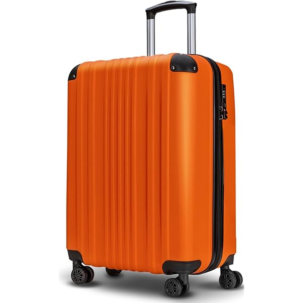 グローブトロッター キャリーケース センテナリー トラベル 2輪 ロゴ オレンジ グローブトロッター キャリーケース センテナリー トラベル 2輪 ロゴ